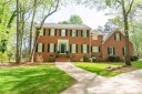 112 Hawnes Place sold home in Anderson, SC