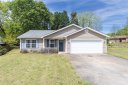 351 Monti Drive sold home in Anderson, SC