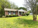 104 Rhodes Circle sold home in Anderson, SC