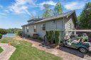 1230 Melton Road 46 sold home in West Union, SC