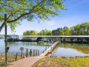 3054 Springfield Villas sold home in Anderson, SC