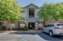 833 Old Greenville Highway 1034 sold home in Clemson, SC
