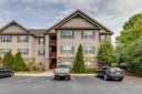 631 Harts Cove Way sold home in Seneca, SC