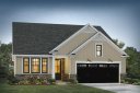 123 Laurel Oak Drive sold home in Anderson, SC