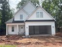 214 Altamont Court sold home in Anderson, SC