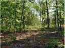 57 Fisher Jenkins Road sold home in Anderson, SC