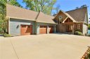 3021 Deep Water Way sold home in West Union, SC