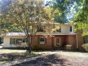 226 Riggs Drive sold home in Clemson, SC