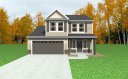 138 Pheasant Ridge Drive sold home in Anderson, SC
