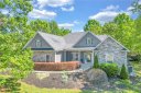527 Serria Way sold home in Seneca, SC