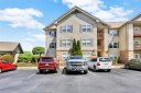 732 Harts Cove Way sold home in Seneca, SC