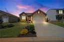 709 Longhorn Drive sold home in Piedmont, SC