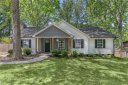211 Duquesne Drive sold home in Greer, SC