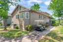 1230 Melton Road 112 sold home in West Union, SC