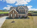 618 N Meadows Lane sold home in Easley, SC