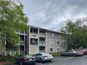 220 Elm Street 132 sold home in Clemson, SC