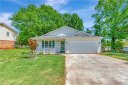 2206 Old Williamston Road sold home in Anderson, SC