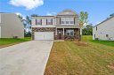 176 Slateford Circle sold home in Piedmont, SC