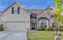 14 Rohan Drive sold home in Anderson, SC