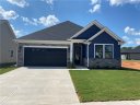 125 Laurel Oak Drive sold home in Anderson, SC