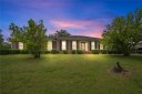 205 Greenland Road sold home in Anderson, SC