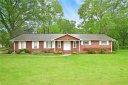 101 Longview Terrace sold home in Easley, SC