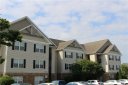 726 Lookover Drive sold home in Anderson, SC