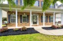 119 Berwick Court sold home in Easley, SC