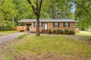210 Mulberry Avenue sold home in Anderson, SC