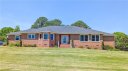 2425 Warriors Path sold home in Anderson, SC