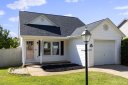 104 Magnolia Lane sold home in Pendleton, SC