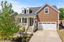 254 Chickadee Trail sold home in Easley, SC
