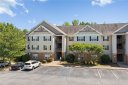225 Lookover Drive sold home in Anderson, SC