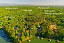 Lot 38 Riverstone sold home in Salem, SC