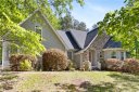 2021 Ridgeview Lane sold home in Seneca, SC