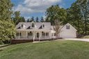 103 Taxiway Avenue sold home in Easley, SC