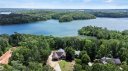 512 Tammerick Trail sold home in Fair Play, SC