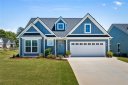 122 Ripplestone Way sold home in Anderson, SC