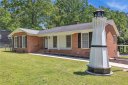 116 Dogwood Drive sold home in Belton, SC