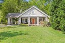 2811 E North Avenue sold home in Anderson, SC