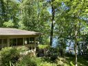 1613 S Arlington Drive sold home in Seneca, SC