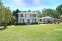 204 Warrington Drive sold home in Easley, SC