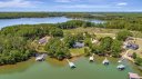 839 Durham Brown Road sold home in Seneca, SC