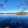 1907 Broadway Lake Road sold home in Anderson, SC