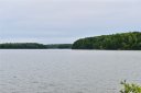 00 Overlook Drive Lot 9 sold home in Fair Play, SC
