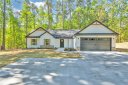 109 Chadwick Drive sold home in Anderson, SC