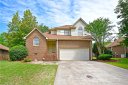 109 Prestwick Court sold home in Easley, SC