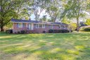 407 Arcadia Drive sold home in Anderson, SC