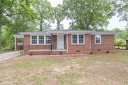107 Gayland Drive sold home in Anderson, SC
