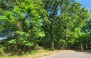 116 Hawnes Place sold home in Anderson, SC